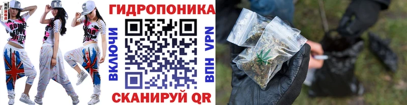 Каннабис индика  Ярославль 